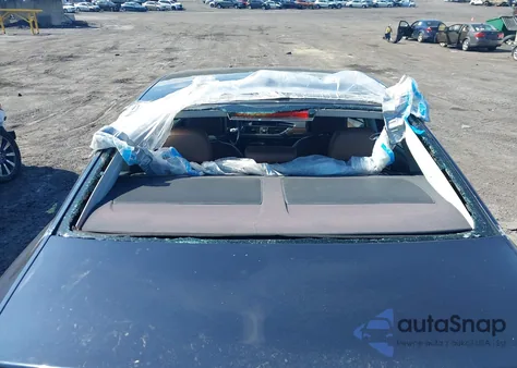 2014 Audi A6 2.0T Premium из США, поврежденный, VIN WAUGFAFC6EN073515